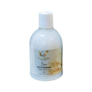 Botox Rizos Definidos